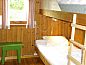 Guest house 1058804 • Holiday property Fjord Norway • Vakantiehuis Turken  • 10 of 16