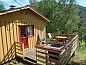 Guest house 1058804 • Holiday property Fjord Norway • Vakantiehuis Turken  • 12 of 16