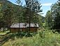 Guest house 1058804 • Holiday property Fjord Norway • Vakantiehuis Turken  • 13 of 16