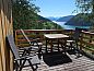 Guest house 1058804 • Holiday property Fjord Norway • Vakantiehuis Turken  • 14 of 16