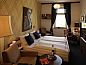 Guest house 10602502 • Apartment Eifel / Mosel / Hunsrueck • Das Krimihotel  • 7 of 26