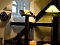 Guest house 10602502 • Apartment Eifel / Mosel / Hunsrueck • Das Krimihotel  • 9 of 26