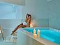 Unterkunft 10606101 • Appartement Griechischen Inseln • Cosmopolitan Suites - Small Luxury Hotels of the World  • 2 von 26