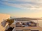 Unterkunft 10606101 • Appartement Griechischen Inseln • Cosmopolitan Suites - Small Luxury Hotels of the World  • 4 von 26