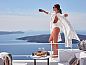 Unterkunft 10606101 • Appartement Griechischen Inseln • Cosmopolitan Suites - Small Luxury Hotels of the World  • 9 von 26