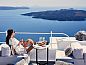 Unterkunft 10606101 • Appartement Griechischen Inseln • Cosmopolitan Suites - Small Luxury Hotels of the World  • 10 von 26