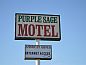 Verblijf 10625601 • Vakantie appartement Texas • Purple Sage Motel  • 1 van 26