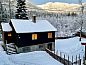 Guest house 1065801 • Holiday property Southern Norway • Vakantiehuis in Vinjesvingen  • 1 of 26