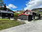 Guest house 1065801 • Holiday property Southern Norway • Vakantiehuis in Vinjesvingen  • 5 of 26