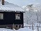 Guest house 1065801 • Holiday property Southern Norway • Vakantiehuis in Vinjesvingen  • 7 of 26