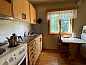 Guest house 1065801 • Holiday property Southern Norway • Vakantiehuis in Vinjesvingen  • 12 of 26