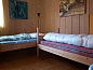 Guest house 1065801 • Holiday property Southern Norway • Vakantiehuis in Vinjesvingen  • 14 of 26