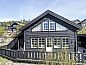 Guest house 1066303 • Holiday property Southern Norway • Vakantiehuis Bortebu  • 1 of 26