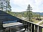 Guest house 1066303 • Holiday property Southern Norway • Vakantiehuis Bortebu  • 2 of 26