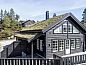 Guest house 1066303 • Holiday property Southern Norway • Vakantiehuis Bortebu  • 6 of 26