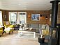 Guest house 1066303 • Holiday property Southern Norway • Vakantiehuis Bortebu  • 8 of 26