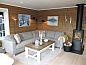 Guest house 1066303 • Holiday property Southern Norway • Vakantiehuis Bortebu  • 10 of 26