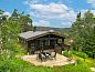 Guest house 1066501 • Holiday property Southern Norway • Vakantiehuis Fjellidyll  • 1 of 19