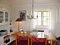 Guest house 1066501 • Holiday property Southern Norway • Vakantiehuis Fjellidyll  • 9 of 19