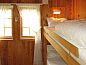 Guest house 1066501 • Holiday property Southern Norway • Vakantiehuis Fjellidyll  • 13 of 19