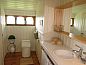 Guest house 1066501 • Holiday property Southern Norway • Vakantiehuis Fjellidyll  • 14 of 19