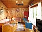 Guest house 1066801 • Holiday property Southern Norway • Vakantiehuis Vigdisheimen  • 2 of 20