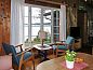 Guest house 1066801 • Holiday property Southern Norway • Vakantiehuis Vigdisheimen  • 3 of 20