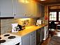 Guest house 1066801 • Holiday property Southern Norway • Vakantiehuis Vigdisheimen  • 4 of 20