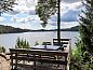 Guest house 1066801 • Holiday property Southern Norway • Vakantiehuis Vigdisheimen  • 5 of 20