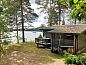 Guest house 1066801 • Holiday property Southern Norway • Vakantiehuis Vigdisheimen  • 6 of 20