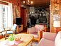 Guest house 1066801 • Holiday property Southern Norway • Vakantiehuis Vigdisheimen  • 7 of 20