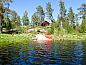 Guest house 1067302 • Holiday property Southern Norway • Vakantiehuis Saglia  • 1 of 19