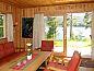 Guest house 1067302 • Holiday property Southern Norway • Vakantiehuis Saglia  • 2 of 19