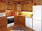 Guest house 1067302 • Holiday property Southern Norway • Vakantiehuis Saglia  • 3 of 19