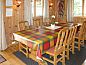 Guest house 1067302 • Holiday property Southern Norway • Vakantiehuis Saglia  • 4 of 19