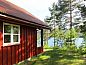 Guest house 1067302 • Holiday property Southern Norway • Vakantiehuis Saglia  • 5 of 19