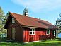 Guest house 1067302 • Holiday property Southern Norway • Vakantiehuis Saglia  • 6 of 19