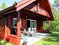 Guest house 1067302 • Holiday property Southern Norway • Vakantiehuis Saglia  • 7 of 19