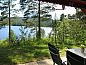 Guest house 1067302 • Holiday property Southern Norway • Vakantiehuis Saglia  • 8 of 19