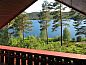 Guest house 1067302 • Holiday property Southern Norway • Vakantiehuis Saglia  • 9 of 19