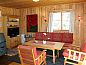 Guest house 1067302 • Holiday property Southern Norway • Vakantiehuis Saglia  • 10 of 19