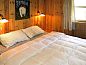 Guest house 1067302 • Holiday property Southern Norway • Vakantiehuis Saglia  • 11 of 19