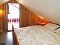 Guest house 1067302 • Holiday property Southern Norway • Vakantiehuis Saglia  • 12 of 19