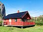 Guest house 10818801 • Holiday property Nord Norway • Vakantiehuis Eggum  • 1 of 12