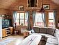 Guest house 10818801 • Holiday property Nord Norway • Vakantiehuis Eggum  • 2 of 12