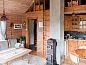 Guest house 10818801 • Holiday property Nord Norway • Vakantiehuis Eggum  • 3 of 12