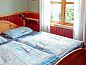 Guest house 10818801 • Holiday property Nord Norway • Vakantiehuis Eggum  • 4 of 12