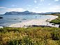 Guest house 10818801 • Holiday property Nord Norway • Vakantiehuis Eggum  • 5 of 12