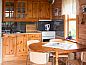 Guest house 10818801 • Holiday property Nord Norway • Vakantiehuis Eggum  • 6 of 12