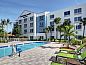 Guest house 10825405 • Apartment Florida • SpringHill Suites Port Saint Lucie  • 6 of 23